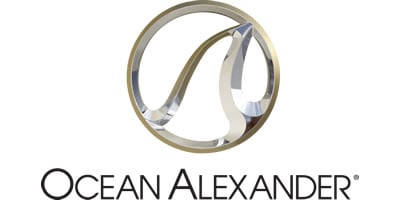 Ocean Alexander