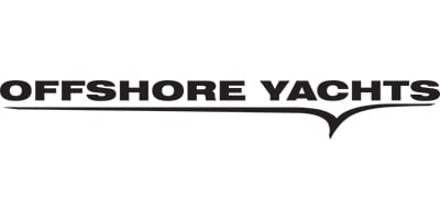 Offshore