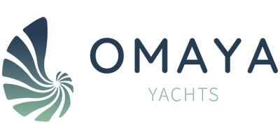 Omaya