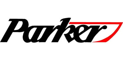 Parker