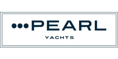 Pearl