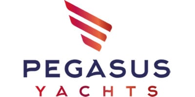 Pegasus Yachts