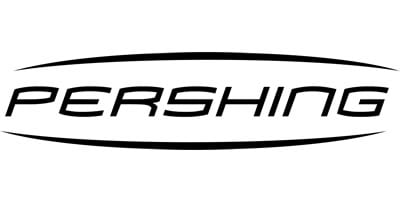 Pershing