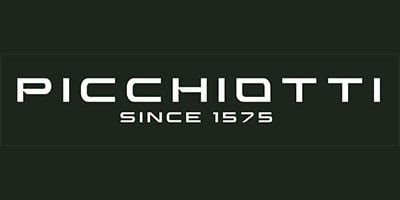 Picchiotti