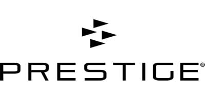 Prestige