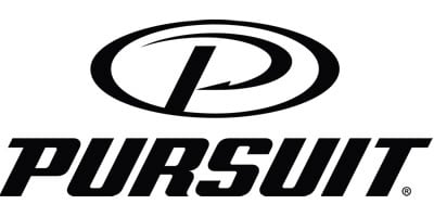 Pursuit