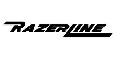 Razerline