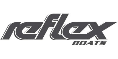 Reflex