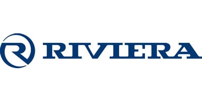 Riviera