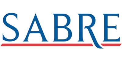Sabre Motor Yachts