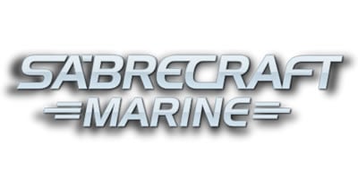 Sabrecraft Marine