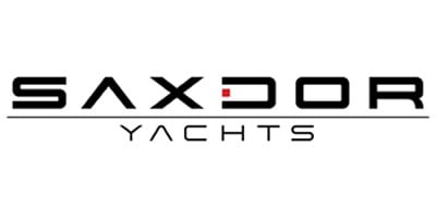 Saxdor Yachts