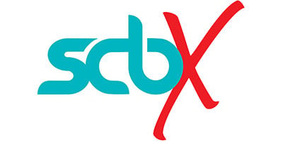 SCBX