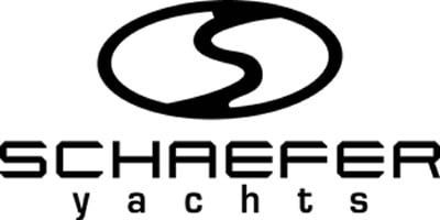 Schaefer