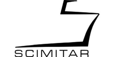 Scimitar