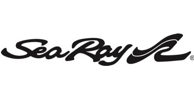 Sea Ray
