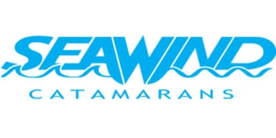 Seawind