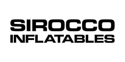 Sirocco