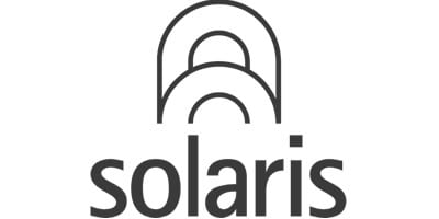 Solaris