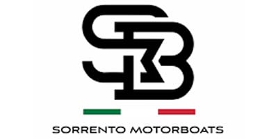 Sorrento Motor Boats