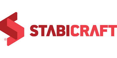 Stabicraft