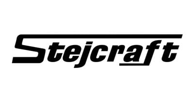Stejcraft