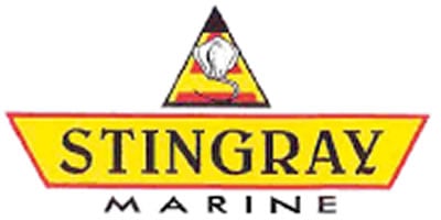 Stingray Ribs