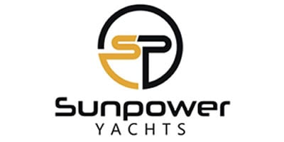 Sunpower Yachts