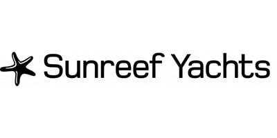 Sunreef Yachts