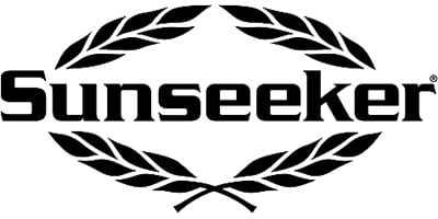 Sunseeker