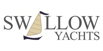 Swallow Yachts