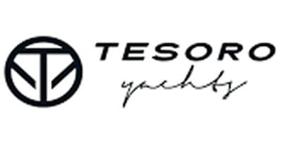 Tesoro