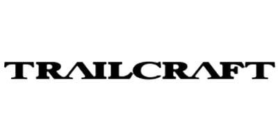 Trailcraft