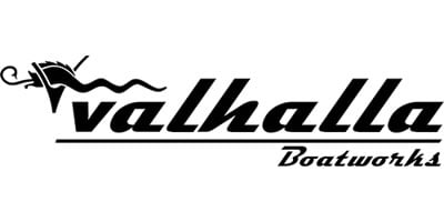 Valhalla