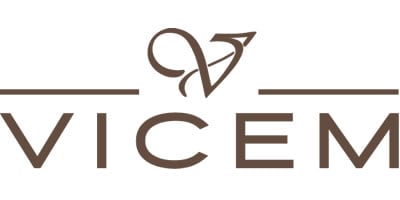 Vicem Yachts