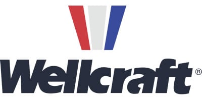 Wellcraft