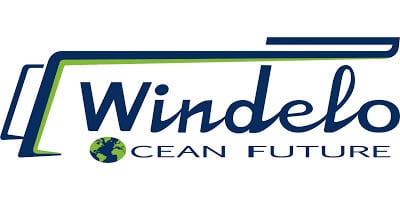 Windelo