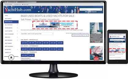 Banner Advertising