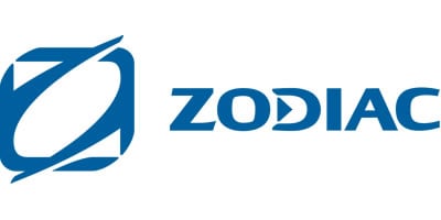 Zodiac