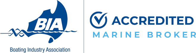 Accredited Member of BIA