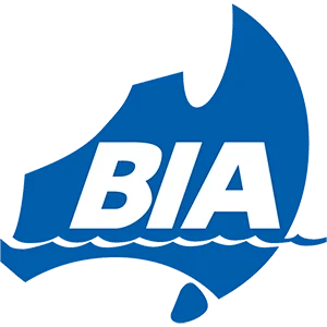 BIA