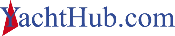 Yachthub